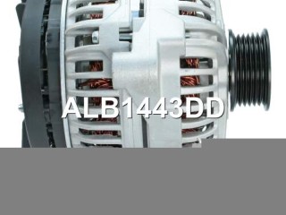 Генератор, ориг. номер 8111001, 9442841, 0124515017, ALB1443DD, 0124515018, 0986041150, 0986041153, 112078, DRB1150, RAA22261, CA1443IR, 8EL737641001, ALB1443AN, ALB1443BA, ALB1443NW, ALB1443US, ALB1443UX, ALB1443RB, ALB1443WA, 437802, 81110017, 8602277, 94428414, 9459038, 9559038, 1-2244-11BO, 13802N, 301N21245Z, Volvo S80 1 1998-2003