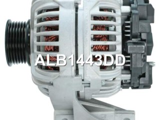 Генератор, ориг. номер 8111001, 9442841, 0124515017, ALB1443DD, 0124515018, 0986041150, 0986041153, 112078, DRB1150, RAA22261, CA1443IR, 8EL737641001, ALB1443AN, ALB1443BA, ALB1443NW, ALB1443US, ALB1443UX, ALB1443RB, ALB1443WA, 437802, 81110017, 8602277, 94428414, 9459038, 9559038, 1-2244-11BO, 13802N, 301N21245Z, Volvo V70 2 2000-2004