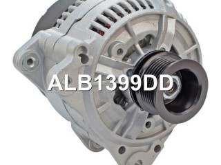 Генератор, ориг. номер 13382N, 0120465021, ALT2062, ALB1399DD, 0120465011, 0120465019, 0123505010, 0123510005, 111991, DRA9210, CA1399IR, 8EL737601001, ALB1399LK, ALB1399YX, ALB1399RB, 20130115, 021903025BX, Volkswagen Passat B3 1988-1997
