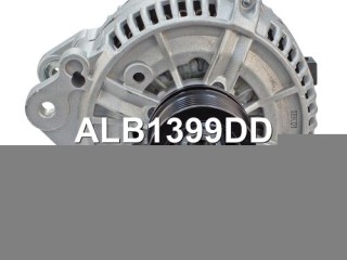 Генератор, ориг. номер 13382N, 0120465021, ALT2062, ALB1399DD, 0120465011, 0120465019, 0123505010, 0123510005, 111991, DRA9210, CA1399IR, 8EL737601001, ALB1399LK, ALB1399YX, ALB1399RB, 20130115, 021903025BX, Volkswagen Vento 1991-1998