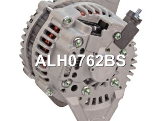Генератор, ориг. номер 2310064J02, 2310064J04, LR180736, ALH0762BS, 111264, CAL20126AS, CAL20205AS, DRA3203, JA762IR, 8EL730096001, LR180719, LR180725, LR180725B, LR180725C, LR180725E, LR180736B, LR180736C, LR180737, LR180737B, LR180737C, ALH0762GB, ALH0762YX, ALM0762UX, ALM0762ZD, LRA957, 210627, A002T13894, A2T13894, A2T18792, A2T34692, A2T34692A, A2T34692B, A2T35791, A2T35791A, A2T35792, ALH0762RB, ALH0762WA, 231000M811, 231001E400, 2310030R60, 2310047R10, 2310047R11, 2310064J00, 2310064J01, 2310064J03, 2310064J05, 2310064J10, 2310064J11, 2310064J12, 2310064J13, 2310064J15, 2310064J16, ALT3054, ALT3059, 436527, 437784, 1-1427-01, 13474N, 13549N, 301N21309Z, Nissan 100NX 1990-1996