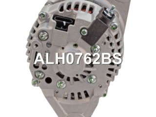 Генератор, ориг. номер 2310064J02, 2310064J04, LR180736, ALH0762BS, 111264, CAL20126AS, CAL20205AS, DRA3203, JA762IR, 8EL730096001, LR180719, LR180725, LR180725B, LR180725C, LR180725E, LR180736B, LR180736C, LR180737, LR180737B, LR180737C, ALH0762GB, ALH0762YX, ALM0762UX, ALM0762ZD, LRA957, 210627, A002T13894, A2T13894, A2T18792, A2T34692, A2T34692A, A2T34692B, A2T35791, A2T35791A, A2T35792, ALH0762RB, ALH0762WA, 231000M811, 231001E400, 2310030R60, 2310047R10, 2310047R11, 2310064J00, 2310064J01, 2310064J03, 2310064J05, 2310064J10, 2310064J11, 2310064J12, 2310064J13, 2310064J15, 2310064J16, ALT3054, ALT3059, 436527, 437784, 1-1427-01, 13474N, 13549N, 301N21309Z, Nissan 100NX 1990-1996