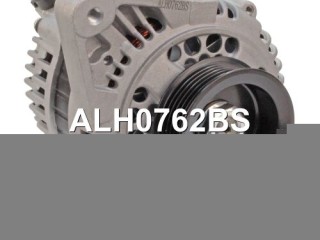 Генератор, ориг. номер 2310064J02, 2310064J04, LR180736, ALH0762BS, 111264, CAL20126AS, CAL20205AS, DRA3203, JA762IR, 8EL730096001, LR180719, LR180725, LR180725B, LR180725C, LR180725E, LR180736B, LR180736C, LR180737, LR180737B, LR180737C, ALH0762GB, ALH0762YX, ALM0762UX, ALM0762ZD, LRA957, 210627, A002T13894, A2T13894, A2T18792, A2T34692, A2T34692A, A2T34692B, A2T35791, A2T35791A, A2T35792, ALH0762RB, ALH0762WA, 231000M811, 231001E400, 2310030R60, 2310047R10, 2310047R11, 2310064J00, 2310064J01, 2310064J03, 2310064J05, 2310064J10, 2310064J11, 2310064J12, 2310064J13, 2310064J15, 2310064J16, ALT3054, ALT3059, 436527, 437784, 1-1427-01, 13474N, 13549N, 301N21309Z, Nissan Primera 10 1990-1997