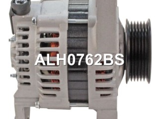 Генератор, ориг. номер 2310064J02, 2310064J04, LR180736, ALH0762BS, 111264, CAL20126AS, CAL20205AS, DRA3203, JA762IR, 8EL730096001, LR180719, LR180725, LR180725B, LR180725C, LR180725E, LR180736B, LR180736C, LR180737, LR180737B, LR180737C, ALH0762GB, ALH0762YX, ALM0762UX, ALM0762ZD, LRA957, 210627, A002T13894, A2T13894, A2T18792, A2T34692, A2T34692A, A2T34692B, A2T35791, A2T35791A, A2T35792, ALH0762RB, ALH0762WA, 231000M811, 231001E400, 2310030R60, 2310047R10, 2310047R11, 2310064J00, 2310064J01, 2310064J03, 2310064J05, 2310064J10, 2310064J11, 2310064J12, 2310064J13, 2310064J15, 2310064J16, ALT3054, ALT3059, 436527, 437784, 1-1427-01, 13474N, 13549N, 301N21309Z, Nissan Primera 10 1990-1997