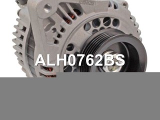 Генератор, ориг. номер 2310064J02, 2310064J04, LR180736, ALH0762BS, 111264, CAL20126AS, CAL20205AS, DRA3203, JA762IR, 8EL730096001, LR180719, LR180725, LR180725B, LR180725C, LR180725E, LR180736B, LR180736C, LR180737, LR180737B, LR180737C, ALH0762GB, ALH0762YX, ALM0762UX, ALM0762ZD, LRA957, 210627, A002T13894, A2T13894, A2T18792, A2T34692, A2T34692A, A2T34692B, A2T35791, A2T35791A, A2T35792, ALH0762RB, ALH0762WA, 231000M811, 231001E400, 2310030R60, 2310047R10, 2310047R11, 2310064J00, 2310064J01, 2310064J03, 2310064J05, 2310064J10, 2310064J11, 2310064J12, 2310064J13, 2310064J15, 2310064J16, ALT3054, ALT3059, 436527, 437784, 1-1427-01, 13474N, 13549N, 301N21309Z, Nissan Primera 11 1996-2000