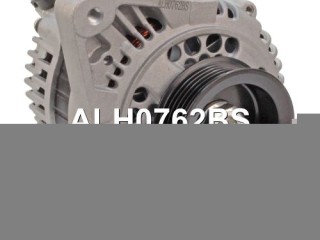 Генератор, ориг. номер 2310064J02, 2310064J04, LR180736, ALH0762BS, 111264, CAL20126AS, CAL20205AS, DRA3203, JA762IR, 8EL730096001, LR180719, LR180725, LR180725B, LR180725C, LR180725E, LR180736B, LR180736C, LR180737, LR180737B, LR180737C, ALH0762GB, ALH0762YX, ALM0762UX, ALM0762ZD, LRA957, 210627, A002T13894, A2T13894, A2T18792, A2T34692, A2T34692A, A2T34692B, A2T35791, A2T35791A, A2T35792, ALH0762RB, ALH0762WA, 231000M811, 231001E400, 2310030R60, 2310047R10, 2310047R11, 2310064J00, 2310064J01, 2310064J03, 2310064J05, 2310064J10, 2310064J11, 2310064J12, 2310064J13, 2310064J15, 2310064J16, ALT3054, ALT3059, 436527, 437784, 1-1427-01, 13474N, 13549N, 301N21309Z, Nissan Sunny N14 1990-1995