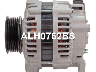 Генератор, ориг. номер 2310064J02, 2310064J04, LR180736, ALH0762BS, 111264, CAL20126AS, CAL20205AS, DRA3203, JA762IR, 8EL730096001, LR180719, LR180725, LR180725B, LR180725C, LR180725E, LR180736B, LR180736C, LR180737, LR180737B, LR180737C, ALH0762GB, ALH0762YX, ALM0762UX, ALM0762ZD, LRA957, 210627, A002T13894, A2T13894, A2T18792, A2T34692, A2T34692A, A2T34692B, A2T35791, A2T35791A, A2T35792, ALH0762RB, ALH0762WA, 231000M811, 231001E400, 2310030R60, 2310047R10, 2310047R11, 2310064J00, 2310064J01, 2310064J03, 2310064J05, 2310064J10, 2310064J11, 2310064J12, 2310064J13, 2310064J15, 2310064J16, ALT3054, ALT3059, 436527, 437784, 1-1427-01, 13474N, 13549N, 301N21309Z, Nissan Sunny N14 1990-1995