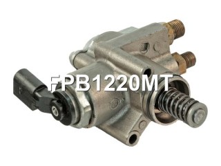 ТНВД, ориг. номер 06E127025G, 06E127025AB, 2503063, FPB1220FE, FPB1220KC, FPB1220MT, KR9050P, 706032030, GP0012E, Audi A4 B8 2007-2012