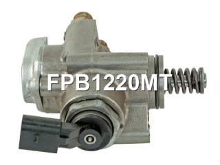 ТНВД, ориг. номер 06E127025G, 06E127025AB, 2503063, FPB1220FE, FPB1220KC, FPB1220MT, KR9050P, 706032030, GP0012E, Audi A6 C6 (S6,RS6) 2004-2008