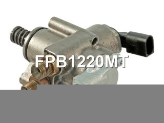 ТНВД, ориг. номер 06E127025G, 06E127025AB, 2503063, FPB1220FE, FPB1220KC, FPB1220MT, KR9050P, 706032030, GP0012E, Audi A8 D3 (S8) 2002-2005