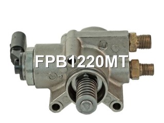 ТНВД, ориг. номер 06E127025G, 06E127025AB, 2503063, FPB1220FE, FPB1220KC, FPB1220MT, KR9050P, 706032030, GP0012E, Audi A8 D3 (S8) 2002-2005