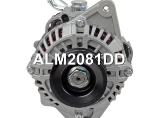 Генератор, ориг. номер A3TN0299, ALM2081DD, 0986045571, JA1802IR, ALM2081BS, ALM2081LP, A3TN0199, A3TN0899, A3TN0899ZT, A3TN0999, MD309849, MD315432, MD332547, 301N21901Z, Mitsubishi Pajero 2 1991-1997