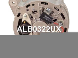Генератор, ориг. номер ALB0322UX, 0120469559, 0120469566, 0120469659, 0120469660, 0120469713, 0120469754, 0120469899, 0986033130, 0986034140, 112730, 451078, 1005431, 1406103, 5023961, 5025153, 5025163, 85GB10300KA, 86GF10300AA, 88BB10300AA, V88BB10300AA, CA322IR, ALB0322NW, LRA606, ALB0322RB, 436786, 437743, Ford Escort 6 1991-1996