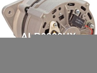 Генератор, ориг. номер ALB0322UX, 0120469559, 0120469566, 0120469659, 0120469660, 0120469713, 0120469754, 0120469899, 0986033130, 0986034140, 112730, 451078, 1005431, 1406103, 5023961, 5025153, 5025163, 85GB10300KA, 86GF10300AA, 88BB10300AA, V88BB10300AA, CA322IR, ALB0322NW, LRA606, ALB0322RB, 436786, 437743, Ford Scorpio 1 1985-1992