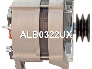 Генератор, ориг. номер ALB0322UX, 0120469559, 0120469566, 0120469659, 0120469660, 0120469713, 0120469754, 0120469899, 0986033130, 0986034140, 112730, 451078, 1005431, 1406103, 5023961, 5025153, 5025163, 85GB10300KA, 86GF10300AA, 88BB10300AA, V88BB10300AA, CA322IR, ALB0322NW, LRA606, ALB0322RB, 436786, 437743, Ford Scorpio 1 1985-1992