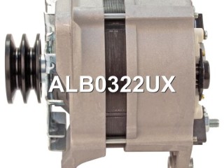 Генератор, ориг. номер ALB0322UX, 0120469559, 0120469566, 0120469659, 0120469660, 0120469713, 0120469754, 0120469899, 0986033130, 0986034140, 112730, 451078, 1005431, 1406103, 5023961, 5025153, 5025163, 85GB10300KA, 86GF10300AA, 88BB10300AA, V88BB10300AA, CA322IR, ALB0322NW, LRA606, ALB0322RB, 436786, 437743, Ford Scorpio 1 1985-1992