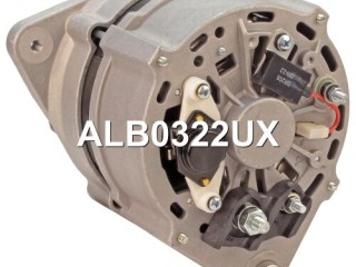 Генератор, ориг. номер ALB0322UX, 0120469559, 0120469566, 0120469659, 0120469660, 0120469713, 0120469754, 0120469899, 0986033130, 0986034140, 112730, 451078, 1005431, 1406103, 5023961, 5025153, 5025163, 85GB10300KA, 86GF10300AA, 88BB10300AA, V88BB10300AA, CA322IR, ALB0322NW, LRA606, ALB0322RB, 436786, 437743, Ford Sierra 1982-1989