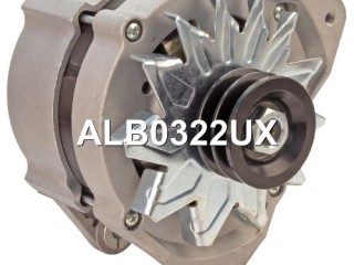 Генератор, ориг. номер ALB0322UX, 0120469559, 0120469566, 0120469659, 0120469660, 0120469713, 0120469754, 0120469899, 0986033130, 0986034140, 112730, 451078, 1005431, 1406103, 5023961, 5025153, 5025163, 85GB10300KA, 86GF10300AA, 88BB10300AA, V88BB10300AA, CA322IR, ALB0322NW, LRA606, ALB0322RB, 436786, 437743, Ford Sierra 1982-1989