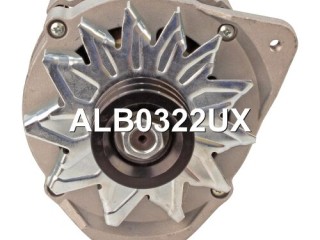 Генератор, ориг. номер ALB0322UX, 0120469559, 0120469566, 0120469659, 0120469660, 0120469713, 0120469754, 0120469899, 0986033130, 0986034140, 112730, 451078, 1005431, 1406103, 5023961, 5025153, 5025163, 85GB10300KA, 86GF10300AA, 88BB10300AA, V88BB10300AA, CA322IR, ALB0322NW, LRA606, ALB0322RB, 436786, 437743, Ford Sierra 1982-1989