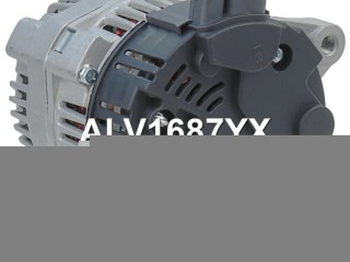 Генератор, ориг. номер 57056C, 9638544180, A005TA6292G, SG7S016, 9642879480, A5TA6292C, 9665577480, 9844904680, A005TA6292C, A005TA6292F, A005TA6292ZE, A11VI109, A5TA6292, 9656955880, A5TA6292F, A5TA6292G, A5TA6292ZE, A5TA6292ZEB, TG7S011, TG7S013, TG7S015, 2542427, 437460, 439494, 439702, 5702A2, 5702C7, 5702C8, 5702L2, 0986049690, 57058A, 5705AP, 5705GZ, 9538544180, 9638543580, ALM1687DD, 113250, CAL35219AS, CA1687IR, ALV1687UX, 210396, ALV1687YX, ALM1687RB, ALM1687WA, ALV1687RB, TG7S016, 1-2792-01VA, 21664N, 301N21552Z, Citroen C2 restailing 2003-2008