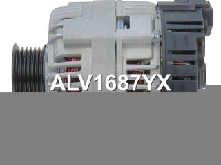 Генератор, ориг. номер 57056C, 9638544180, A005TA6292G, SG7S016, 9642879480, A5TA6292C, 9665577480, 9844904680, A005TA6292C, A005TA6292F, A005TA6292ZE, A11VI109, A5TA6292, 9656955880, A5TA6292F, A5TA6292G, A5TA6292ZE, A5TA6292ZEB, TG7S011, TG7S013, TG7S015, 2542427, 437460, 439494, 439702, 5702A2, 5702C7, 5702C8, 5702L2, 0986049690, 57058A, 5705AP, 5705GZ, 9538544180, 9638543580, ALM1687DD, 113250, CAL35219AS, CA1687IR, ALV1687UX, 210396, ALV1687YX, ALM1687RB, ALM1687WA, ALV1687RB, TG7S016, 1-2792-01VA, 21664N, 301N21552Z, Peugeot 207 2006-2009