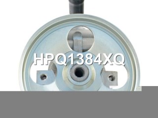 Насос гидроусилителя руля, ориг. номер 9659820880, 1401419280, 4007HO, 4007JC, 4007WL, 9647790780, 9635445780, 4007TC, 400N10262Z, P1384NW, P1384HG, P1384, JPR459, HPQ1384XQ, HPQ1384GQ, 8001729, 4007TA, 4007H0, 1673620980, 1440200380, HPQ1384YW, Citroen Xsara Picasso 1999-2004