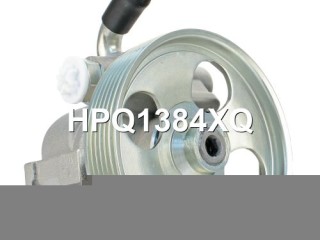 Насос гидроусилителя руля, ориг. номер 9659820880, 1401419280, 4007HO, 4007JC, 4007WL, 9647790780, 9635445780, 4007TC, 400N10262Z, P1384NW, P1384HG, P1384, JPR459, HPQ1384XQ, HPQ1384GQ, 8001729, 4007TA, 4007H0, 1673620980, 1440200380, HPQ1384YW, Fiat Strada