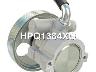 Насос гидроусилителя руля, ориг. номер 9659820880, 1401419280, 4007HO, 4007JC, 4007WL, 9647790780, 9635445780, 4007TC, 400N10262Z, P1384NW, P1384HG, P1384, JPR459, HPQ1384XQ, HPQ1384GQ, 8001729, 4007TA, 4007H0, 1673620980, 1440200380, HPQ1384YW, Peugeot Bipper