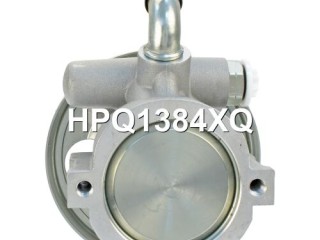 Насос гидроусилителя руля, ориг. номер 9659820880, 1401419280, 4007HO, 4007JC, 4007WL, 9647790780, 9635445780, 4007TC, 400N10262Z, P1384NW, P1384HG, P1384, JPR459, HPQ1384XQ, HPQ1384GQ, 8001729, 4007TA, 4007H0, 1673620980, 1440200380, HPQ1384YW, Peugeot Bipper