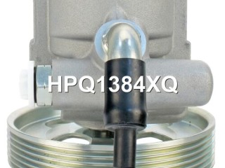 Насос гидроусилителя руля, ориг. номер 9659820880, 1401419280, 4007HO, 4007JC, 4007WL, 9647790780, 9635445780, 4007TC, 400N10262Z, P1384NW, P1384HG, P1384, JPR459, HPQ1384XQ, HPQ1384GQ, 8001729, 4007TA, 4007H0, 1673620980, 1440200380, HPQ1384YW, Peugeot Bipper