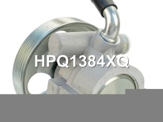 Насос гидроусилителя руля, ориг. номер 9659820880, 1401419280, 4007HO, 4007JC, 4007WL, 9647790780, 9635445780, 4007TC, 400N10262Z, P1384NW, P1384HG, P1384, JPR459, HPQ1384XQ, HPQ1384GQ, 8001729, 4007TA, 4007H0, 1673620980, 1440200380, HPQ1384YW, Peugeot Partner 1 2002-2012