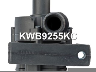 Помпа, ориг. номер 5Q0965567H, 2Q0965567A, 5G0965567, 5G0965567A, 2Q0965567B, 2Q0965567, 5G0965561, 5Q0121599AA, 5Q0121599AD, KWB9255KC, 0392023454, 0392023456, KWB8255DZ, KWB9255JK, KWB9255MR, KWB9255P, 706740160, 05K0035190, 2H6965567, 5G0965567B, 5G0965587A, 5Q0121599BJ, 5Q0121599M, 5Q0121599T, Seat Ateca 2016-2020