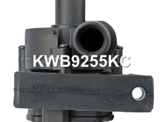 Помпа, ориг. номер 5Q0965567H, 2Q0965567A, 5G0965567, 5G0965567A, 2Q0965567B, 2Q0965567, 5G0965561, 5Q0121599AA, 5Q0121599AD, KWB9255KC, 0392023454, 0392023456, KWB8255DZ, KWB9255JK, KWB9255MR, KWB9255P, 706740160, 05K0035190, 2H6965567, 5G0965567B, 5G0965587A, 5Q0121599BJ, 5Q0121599M, 5Q0121599T, Skoda Octavia A7 2013-2017