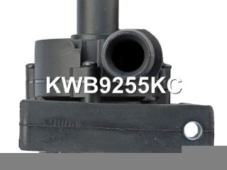 Помпа, ориг. номер 5Q0965567H, 2Q0965567A, 5G0965567, 5G0965567A, 2Q0965567B, 2Q0965567, 5G0965561, 5Q0121599AA, 5Q0121599AD, KWB9255KC, 0392023454, 0392023456, KWB8255DZ, KWB9255JK, KWB9255MR, KWB9255P, 706740160, 05K0035190, 2H6965567, 5G0965567B, 5G0965587A, 5Q0121599BJ, 5Q0121599M, 5Q0121599T, Volkswagen Golf 7 2012-2017