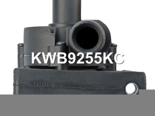 Помпа, ориг. номер 5Q0965567H, 2Q0965567A, 5G0965567, 5G0965567A, 2Q0965567B, 2Q0965567, 5G0965561, 5Q0121599AA, 5Q0121599AD, KWB9255KC, 0392023454, 0392023456, KWB8255DZ, KWB9255JK, KWB9255MR, KWB9255P, 706740160, 05K0035190, 2H6965567, 5G0965567B, 5G0965587A, 5Q0121599BJ, 5Q0121599M, 5Q0121599T, Volkswagen Sharan 2 2010-2015