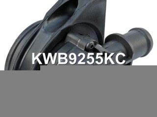 Помпа, ориг. номер 5Q0965567H, 2Q0965567A, 5G0965567, 5G0965567A, 2Q0965567B, 2Q0965567, 5G0965561, 5Q0121599AA, 5Q0121599AD, KWB9255KC, 0392023454, 0392023456, KWB8255DZ, KWB9255JK, KWB9255MR, KWB9255P, 706740160, 05K0035190, 2H6965567, 5G0965567B, 5G0965587A, 5Q0121599BJ, 5Q0121599M, 5Q0121599T, Volkswagen Touran 3 2010-2015