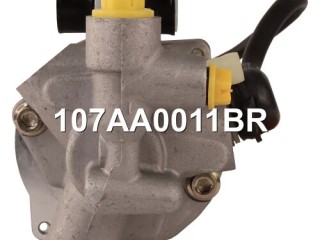 Электрический усилитель тормозов, ориг. номер 107AA0011BR, BEZ0005CS, BEZ0005TU, 107AA0009ZZ, 4796060010, Toyota 4Runner 3 1995-2000