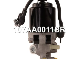 Электрический усилитель тормозов, ориг. номер 107AA0011BR, BEZ0005CS, BEZ0005TU, 107AA0009ZZ, 4796060010, Lexus LX 2 1998-2002