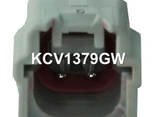 Компрессор кондиционера, ориг. номер 8200898810, 8200720417, 7711497037, KCV1379GW, 241028, KCV1379BZ, KCV1379VG, KCV1379YU, KCV1379ZS, ACP141000S, Z0003234A, Z0003234B, Renault Laguna 3 2007-2012