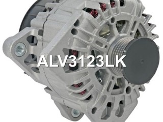 Генератор, ориг. номер 231000011R, 2543592A, TG15C123, ALV3123LK, 116184, ALV3123, ALV3123UX, ALV3123YJ, LRA03485, ALV3123RB, 2543592, 439627, 440187, 20843N, 301N21531Z, Renault Grand Scenic 3 2012-2013