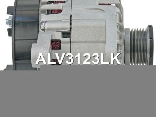 Генератор, ориг. номер 231000011R, 2543592A, TG15C123, ALV3123LK, 116184, ALV3123, ALV3123UX, ALV3123YJ, LRA03485, ALV3123RB, 2543592, 439627, 440187, 20843N, 301N21531Z, Renault Grand Scenic 3 2012-2013