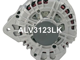 Генератор, ориг. номер 231000011R, 2543592A, TG15C123, ALV3123LK, 116184, ALV3123, ALV3123UX, ALV3123YJ, LRA03485, ALV3123RB, 2543592, 439627, 440187, 20843N, 301N21531Z, Renault Scenic 3 2012-2013