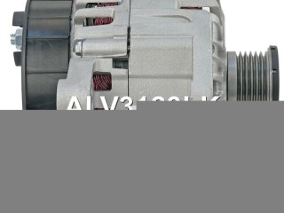 Генератор, ориг. номер 231000011R, 2543592A, TG15C123, ALV3123LK, 116184, ALV3123, ALV3123UX, ALV3123YJ, LRA03485, ALV3123RB, 2543592, 439627, 440187, 20843N, 301N21531Z, Renault Scenic 3 2012-2013