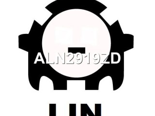 Генератор, ориг. номер ALN2919ZD, 1042113010, 1042113011, 1042113012, 1042113380, DAN1315, LRA03538, 270600Q150, 270600Q151, 270600Q200, FG9T013, Toyota Vitz XP130 2010-2014