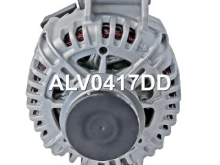 Генератор, ориг. номер 1530193, 2S7T10300BA, 2S7T10300BC, 2S7T10300BB, 210417, ALV0417DD, 1319014, ALV0417RB, 2542770, 2542770B, 437524, 439727, TG12C015, TG12C110, Ford Mondeo 3 2000-2003