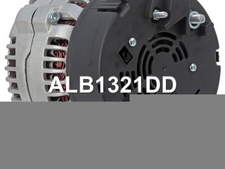 Генератор, ориг. номер 058903016D, 0123510045, ALB1321DD, 0986044550, 111772, CA1321IR, ALB1321RB, ALB1321WA, Audi A6 C5 (S6,RS6) 1997-2001