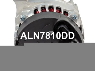 Генератор, ориг. номер 51874105, 51929095, ALN7810DD, 116125, 1012101660, 1012101670, 1012101830, 1012101840, 1042114820, DAN1078, 51874104, 51875105, 51929094, 71796424, 63377561, ALN7810RB, Alfa Romeo Mito 2008-2013