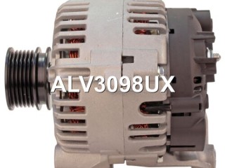 Генератор, ориг. номер 7519721, 7521137, 7521135, ALV3098UX, 12317836610, 12317837691, 7836610, DRA0199, 8EL012241141, ALV3098LK, LRA02964, 63731825010, 439590, 440064, TG15C098, BMW 5 E60/E61 2002-2007