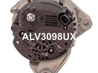Генератор, ориг. номер 7519721, 7521137, 7521135, ALV3098UX, 12317836610, 12317837691, 7836610, DRA0199, 8EL012241141, ALV3098LK, LRA02964, 63731825010, 439590, 440064, TG15C098, BMW 5 E60/E61 2002-2007