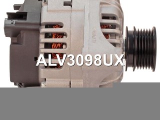 Генератор, ориг. номер 7519721, 7521137, 7521135, ALV3098UX, 12317836610, 12317837691, 7836610, DRA0199, 8EL012241141, ALV3098LK, LRA02964, 63731825010, 439590, 440064, TG15C098, BMW Z4 E85/E86 2005-2009